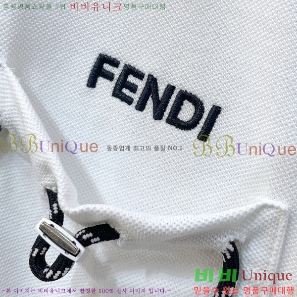 ���� ī�� ���� Ƽ���� FD716388