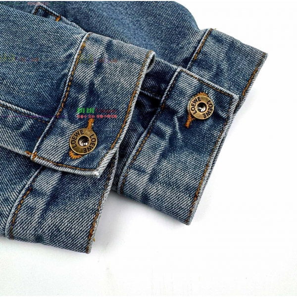 ���� �ο��� ��Ŷ LOW215478-2