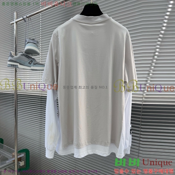 ���� �߷��þư� ����Ƽ BA521674