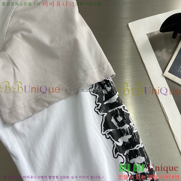���� �߷��þư� ����Ƽ BA521674