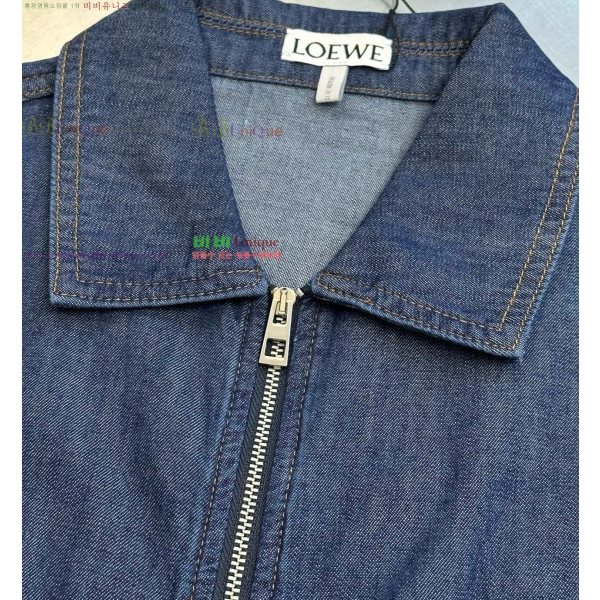 ���� �ο��� ��Ŷ LOW215477