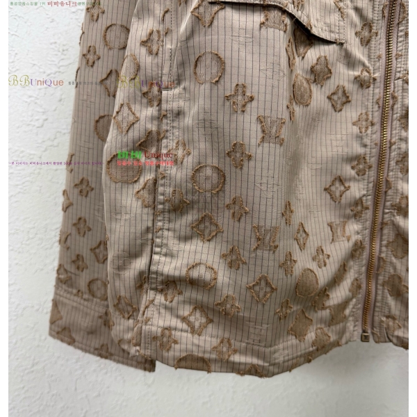 ���� ���̺��� ��Ŷ LV476385