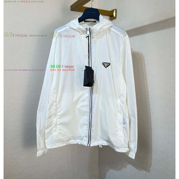 ���� ����� ��Ŷ PA246570