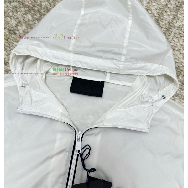 ���� ����� ��Ŷ PA246570