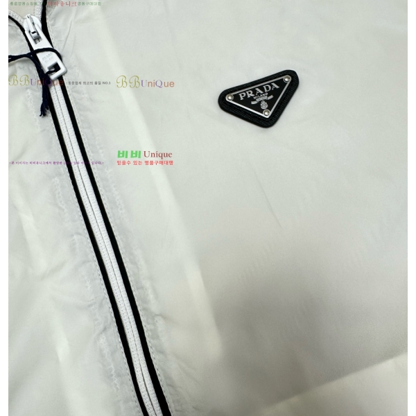 ���� ����� ��Ŷ PA246570