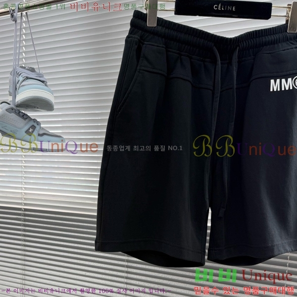 ���� �������������� �ݹ��� MM137496-1