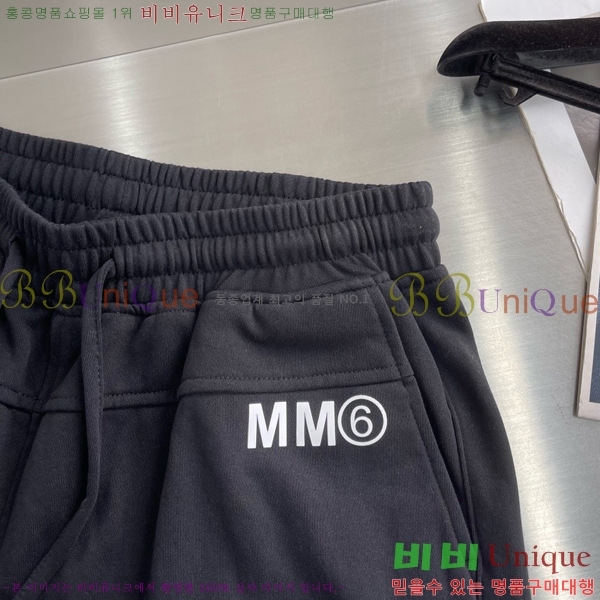 ���� �������������� �ݹ��� MM137496-1