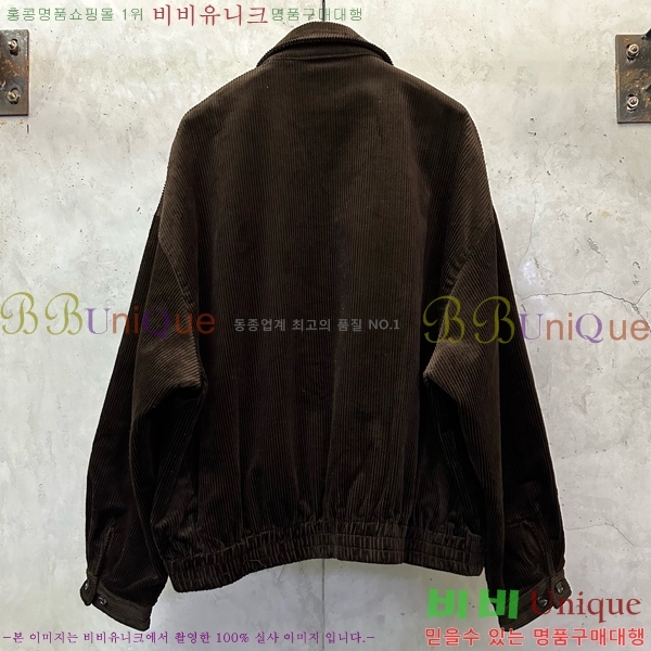 ���� �̿�̿� ���� MIU354828