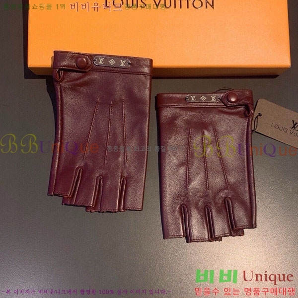 ���� ���̺��� �尩 LV03453-1