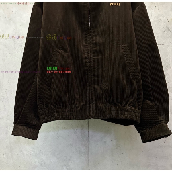 ���� �̿�̿� ���� MIU354828