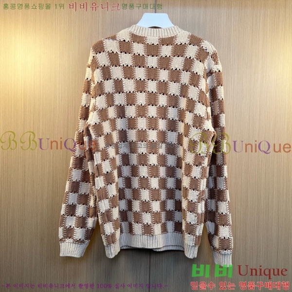 ���� ���̺��� ��Ʈ ����� ��Ŷ LV476390