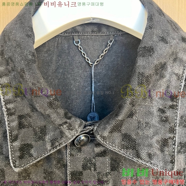 ���� ���̺��� ��Ŷ LV476387