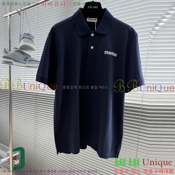 ���� �̿�̿� ī�� ����Ƽ MIU357269-2