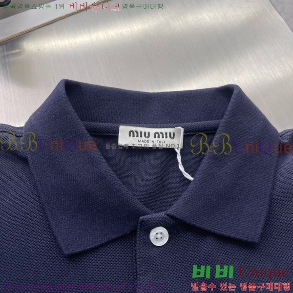 ���� �̿�̿� ī�� ����Ƽ MIU357269-2