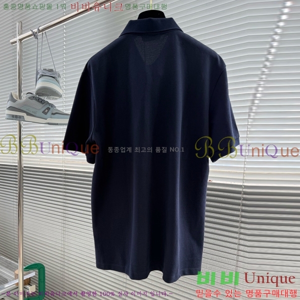 ���� �̿�̿� ī�� ����Ƽ MIU357269-2