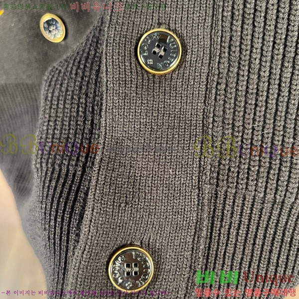 ���� ���̺��� ��Ʈ ����� ��Ŷ LV476391