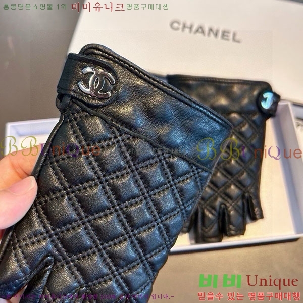 ���� ��* �尩 CH23402-6