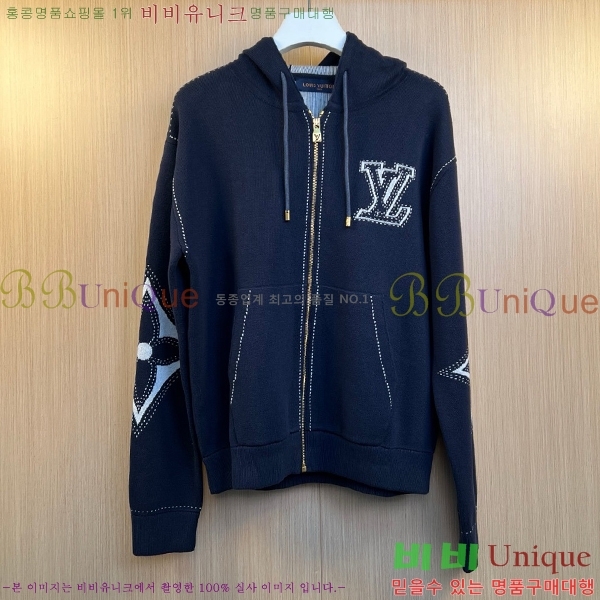 ���� ���̺��� ��Ŷ LV476389
