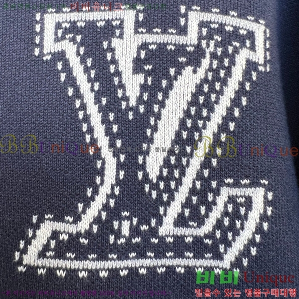 ���� ���̺��� ��Ŷ LV476389