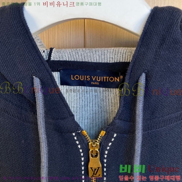 ���� ���̺��� ��Ŷ LV476389