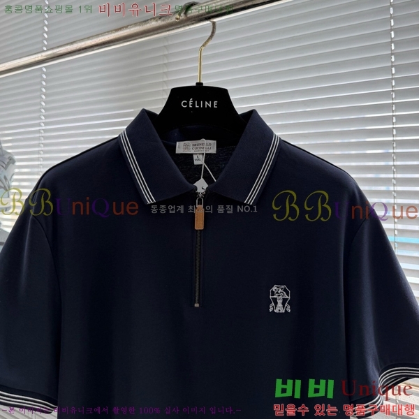 ���� ���ڷ� ��ġ�ڸ� ī�� ���� Ƽ���� BC152947-1