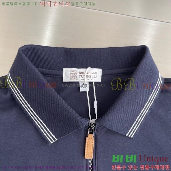 ���� ���ڷ� ��ġ�ڸ� ī�� ���� Ƽ���� BC152947-1
