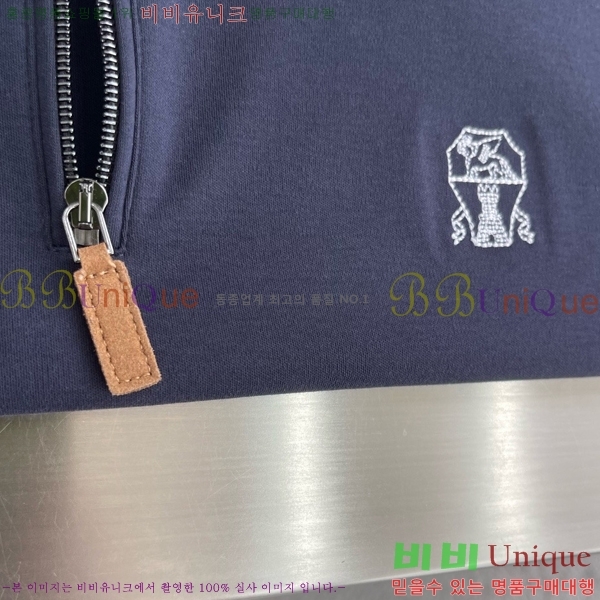 ���� ���ڷ� ��ġ�ڸ� ī�� ���� Ƽ���� BC152947-1
