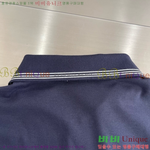 ���� ���ڷ� ��ġ�ڸ� ī�� ���� Ƽ���� BC152947-1