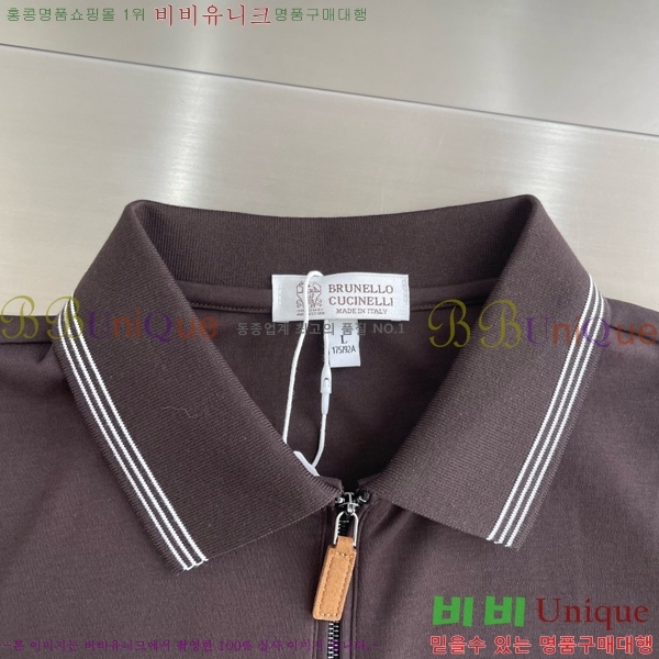 ���� ���ڷ� ��ġ�ڸ� ī�� ���� Ƽ���� BC152947-2