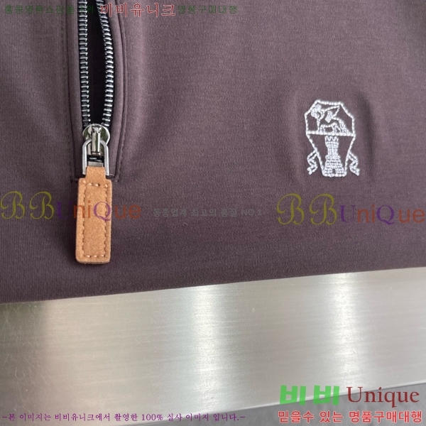 ���� ���ڷ� ��ġ�ڸ� ī�� ���� Ƽ���� BC152947-2
