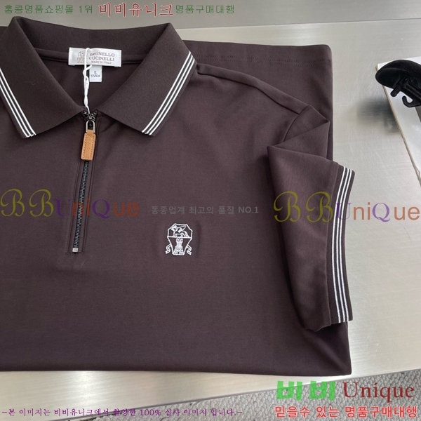 ���� ���ڷ� ��ġ�ڸ� ī�� ���� Ƽ���� BC152947-2