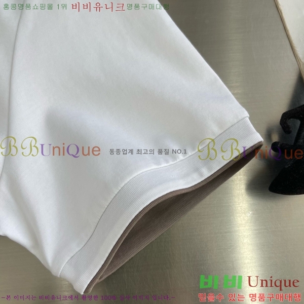 ���� ���ڷ� ��ġ�ڸ� ���� Ƽ���� BC754682-3