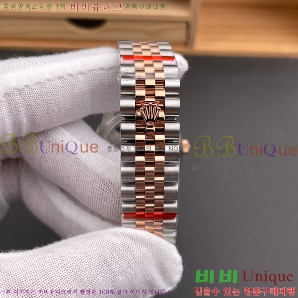 �η��� ��������Ʈ 28 ���̽��� ������ R231292-107