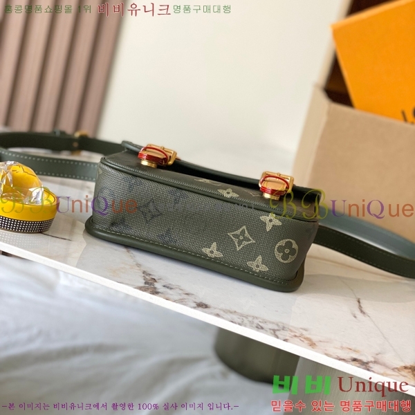 #���̺��� ��ÿ ����� ���� M26969-200