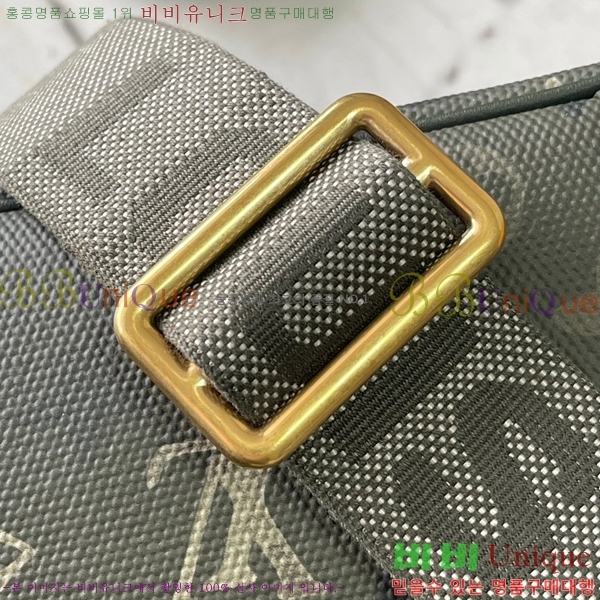 #����*�� �� Nil �� M27095-200