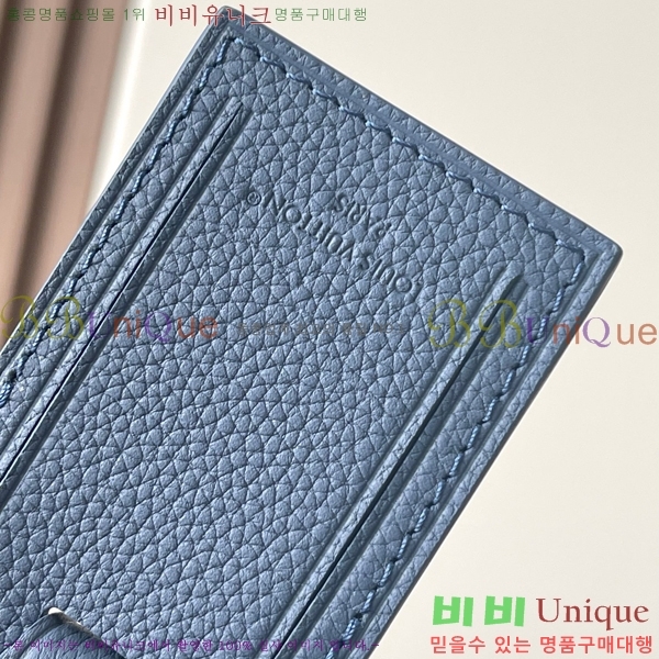 #����*�� Ű�� �ݵѸ��� 45 M29601-200