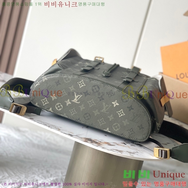 #����*�� ũ�������� MM ���� M27080-200