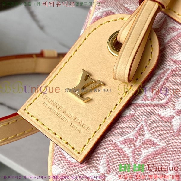 #����*�� ���ǵ� �ݵѸ��� 25 M2A039-500