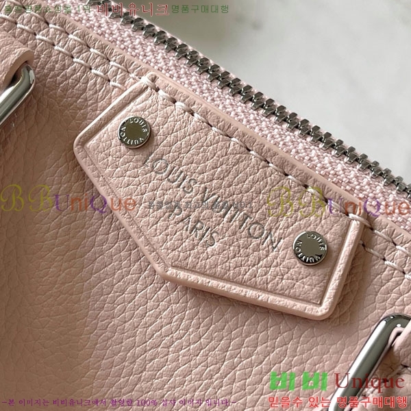 #����*�� �˸� Ʈ��ũ BB M2A301-200