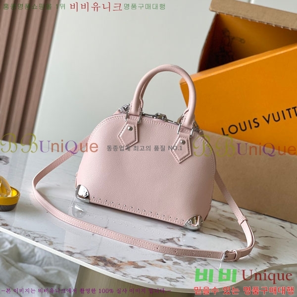 #����*�� �˸� Ʈ��ũ BB M2A301-200