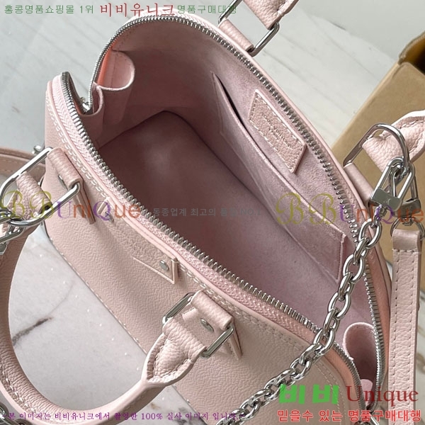 #����*�� �˸� Ʈ��ũ BB M2A301-200