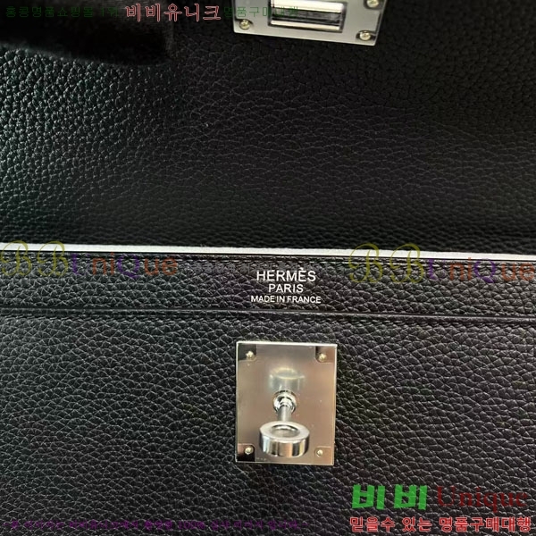#�����޽� �̸� ����ġ�� 36 �긮�����̽� H7122411-3
