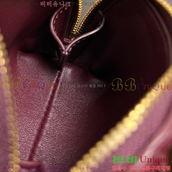 ���װ�����Ÿ ĵ�� �ܼ�Ʈ ���� Ŭ��ġ �� 855179-202