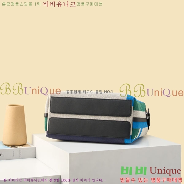 #�����޽� �׷��� �޽����� H052-501