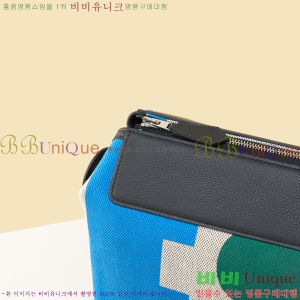 #�����޽� �׷��� �޽����� H052-501