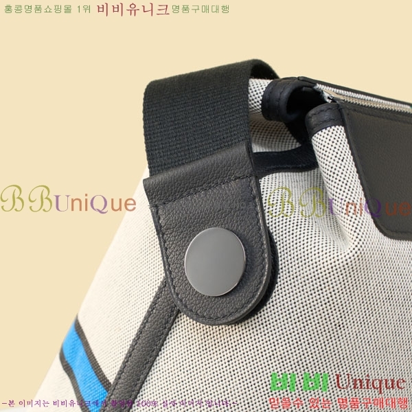 #�����޽� �׷��� �޽����� H052-501