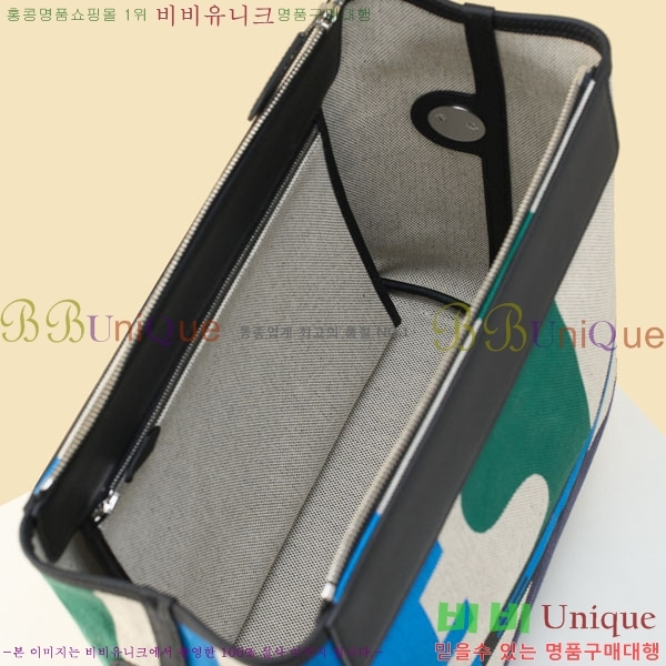 #�����޽� �׷��� �޽����� H052-501