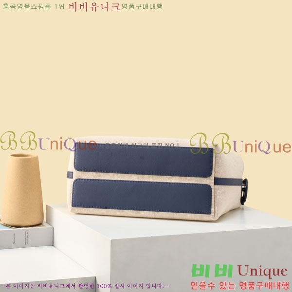 #�����޽� �׷��� �޽����� H052-505