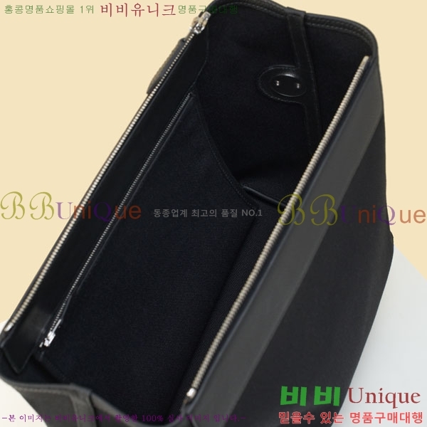 #�����޽� �׷��� �޽����� H052-506