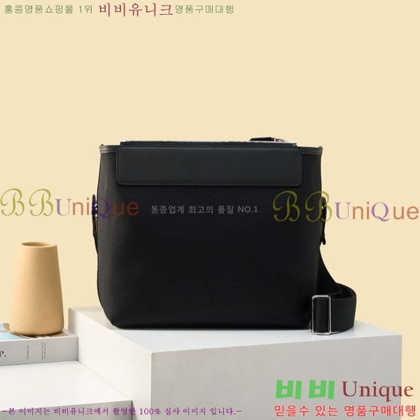 #�����޽� �׷��� �޽����� H052-506